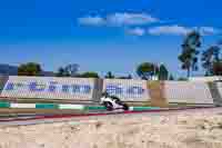 May-2023;motorbikes;no-limits;peter-wileman-photography;portimao;portugal;trackday-digital-images